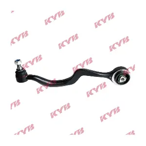 KYB KSC4508
