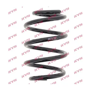 KYB RH3901