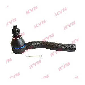 KTR1340 KYB