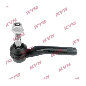 KTR4228 KYB