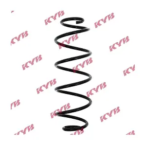 RA5010 KYB