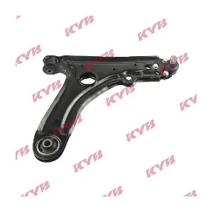 KSC6109 KYB