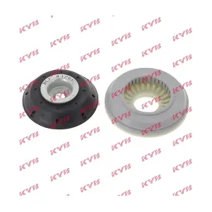 KYB SM1820