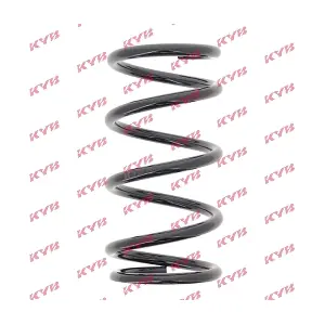 RD5984 KYB