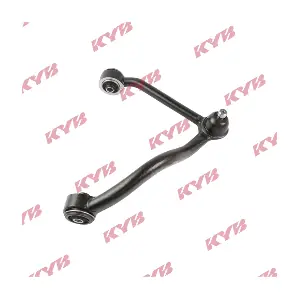 KSC5172 KYB