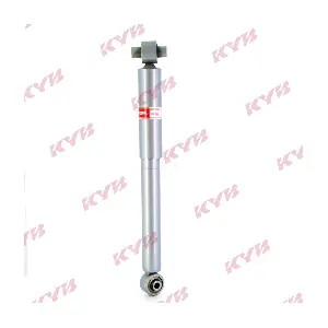 5530016 KYB