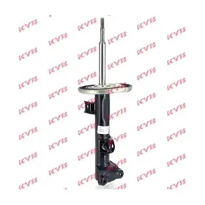 KYB 335920