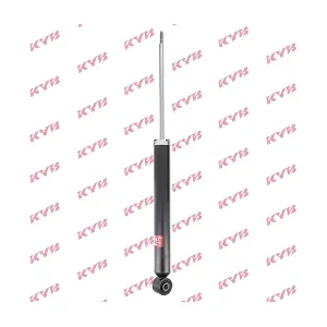 KYB 344712