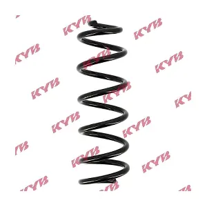 RA5218 KYB