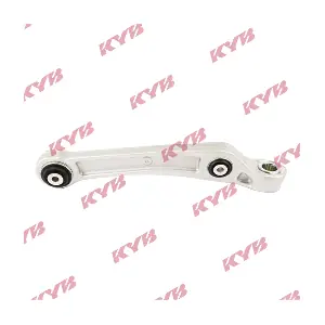 KSC4285 KYB