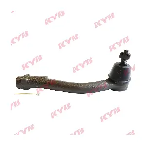 KTR1325 KYB