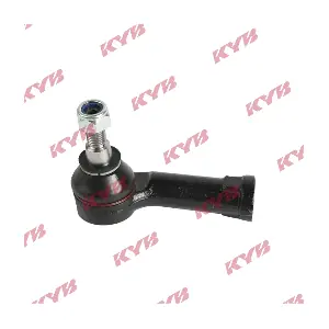 KTR4842 KYB