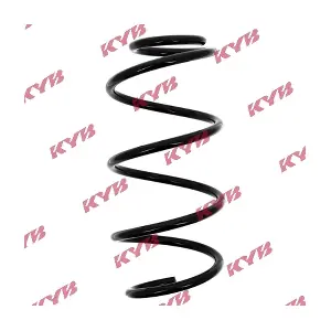 RA4026 KYB
