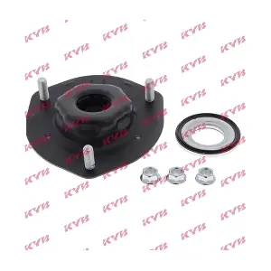 KYB SM5423