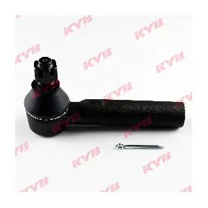 KTR1049 KYB