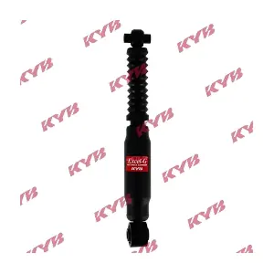 KYB 3450005