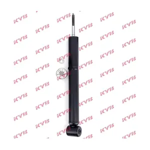 KYB 443296