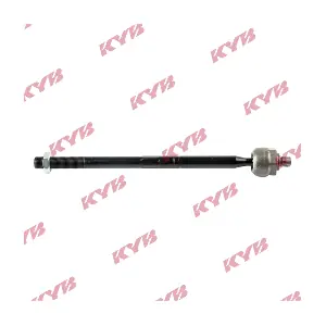 KRE4077 KYB