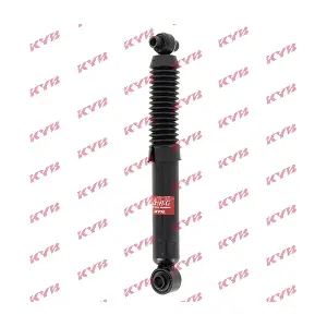 KYB 3458000