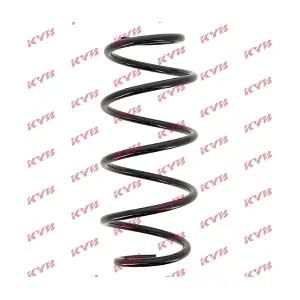 KYB RH1713