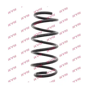 RH3333 KYB