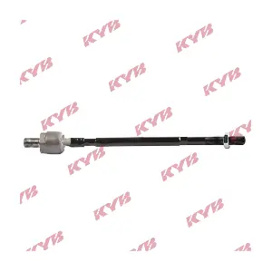 KRE4574 KYB