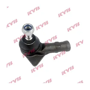KTR4256 KYB