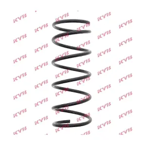 KYB RA1059