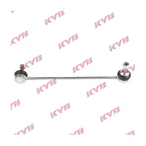 KSLF4073 KYB
