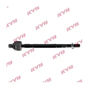 KRE4394 KYB