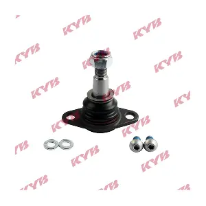 KBJ4219 KYB