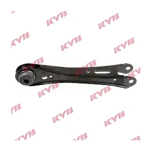 KYB KSC6241