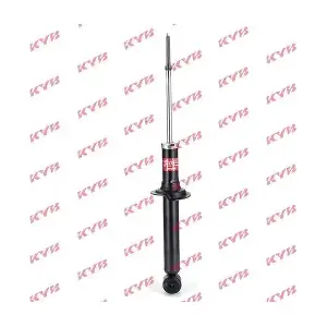 KYB 341145
