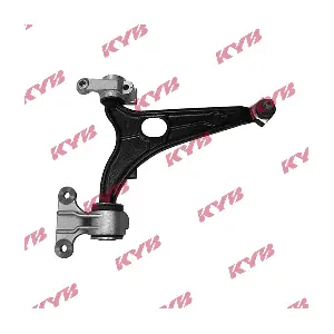 KSC4113 KYB