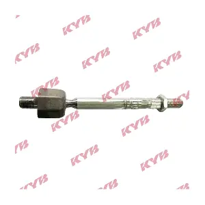 KRE4181 KYB