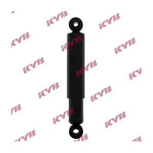 443061 KYB