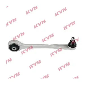 KSC4337 KYB