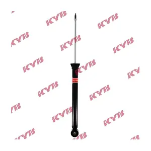 5528000 KYB