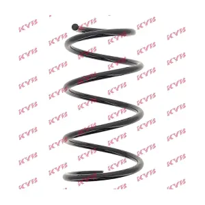 RG3182 KYB