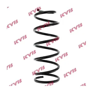 KYB RA5206