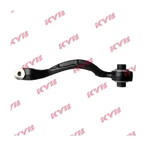 KYB KSC5399
