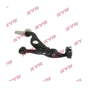 KSC5520 KYB