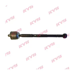 KRE1189 KYB