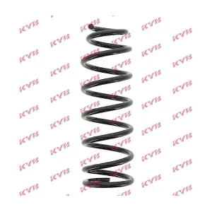 KYB RA6152