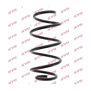 RA3459 KYB