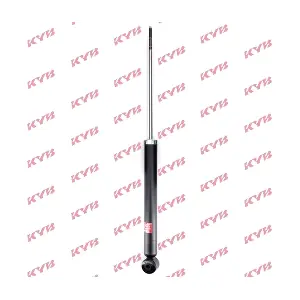 KYB 343411