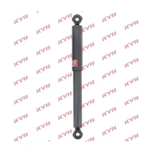KYB 343203
