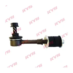 KSLF1097 KYB