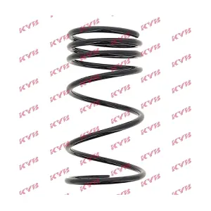 RC6722 KYB