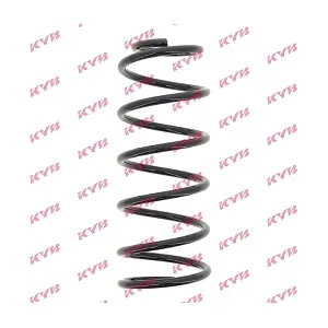 RA6123 KYB